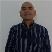 Ing. Ofrece clases de matematicas desee el nivel de secundaria dentro de el area de barranquilla experiencia en clases a nivle de tecnologico